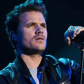 Dani Martín: Trayectoria y Últimos Lanzamientos